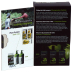 Dennerle Plant System Set