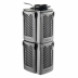 AQUAEL Filter Modul Neo Bio 1000