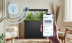 Juwel EccoFlow AppControl