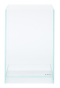 DOOA Neo Glass Air W200 × D200 × H300