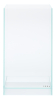 DOOA Neo Glass Air W200 × D200 × H350
