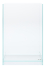 DOOA Neo Glass Air W300 × D300 × H450