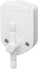 Arka myAQUA In-Line TDS Meter