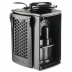 AQUAEL Innenfilter Neo Bio 1000
