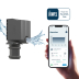 Juwel EccoFlow AppControl