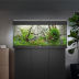 Juwel HeliaLux Spectrum 2.0 -full spectrum LED Lighting Unit-