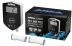Arka myAQUA In-Line TDS Meter