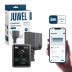 Juwel EccoFlow AppControl