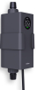 Chihiros Through-Flow Heater PRO 0-1000 W