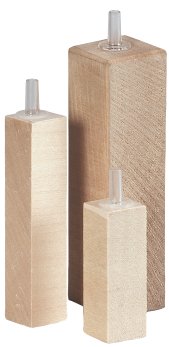 Hobby Lime wood diffusor
