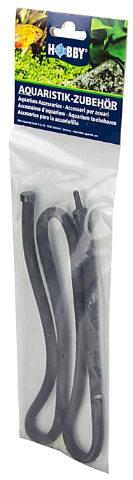 Hobby Flexi Diffusor 1000 mm