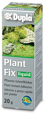 Dupla PlantFix liquid 20 g