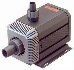 EHEIM Universal Pump 1046