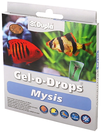 Dupla Gel-o-Drops Mysis