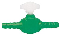 Hobby Air valve 2 pieces