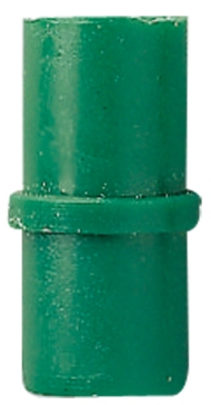 Hobby Connector for Plastic Pipe