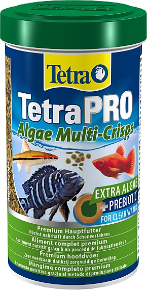 TetraPro Algae 500 ml