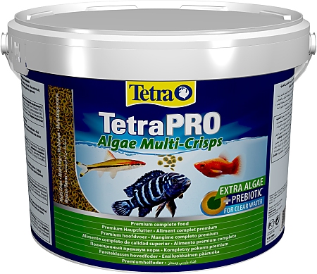 TetraPro Algae 10 L