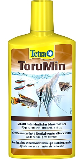 Tetra ToruMin 500 ml