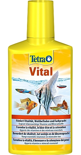 Tetra Vital 250 ml