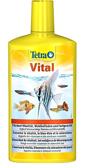 Tetra Vital 500 ml