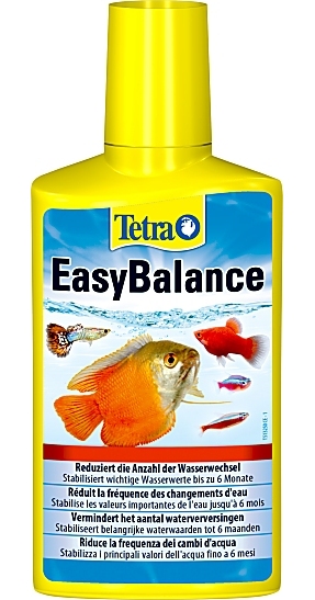 Tetra Easy Balance 250 ml