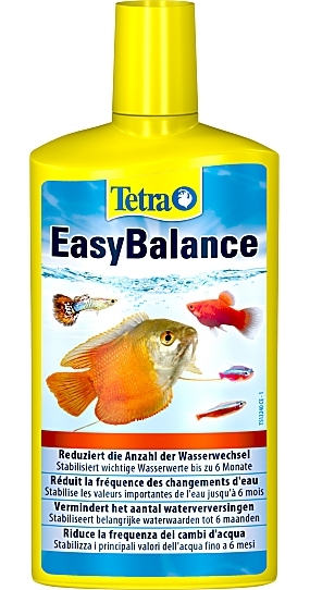 Tetra Easy Balance 500 ml