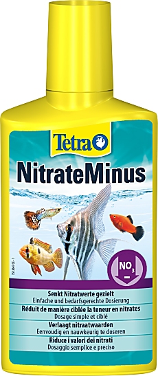 Tetra NitrateMinus 250 ml