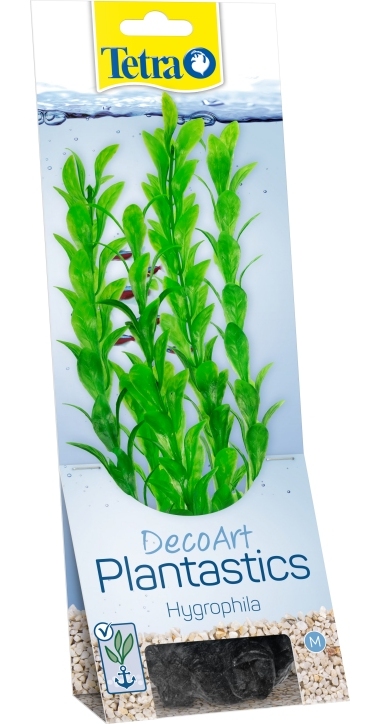 Tetra DecoArt Plantastics Hygrophila M