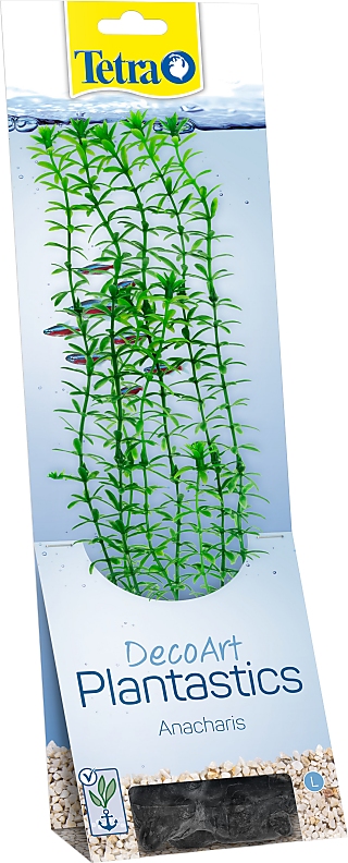 Tetra DecoArt Plantastics Anacharis L