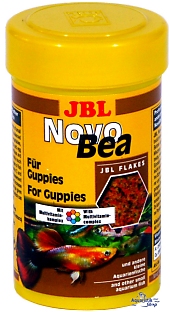 JBL NovoBea