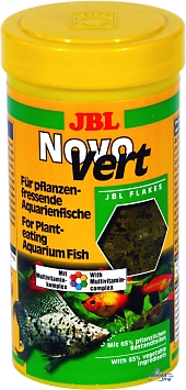 JBL NovoVert