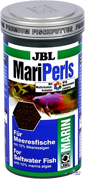 JBL MariPearls