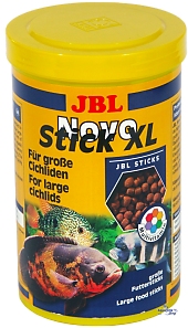 JBL NovoStick XL