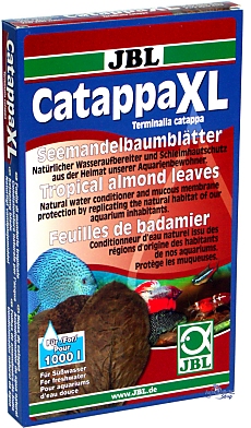 JBL CatappaXL