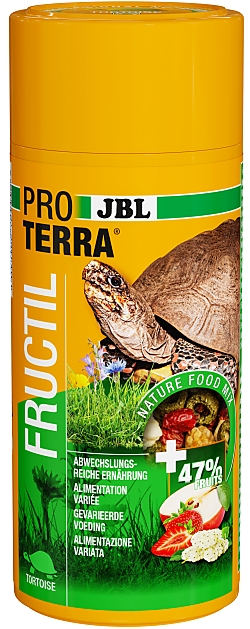 JBL ProTerra Fructil