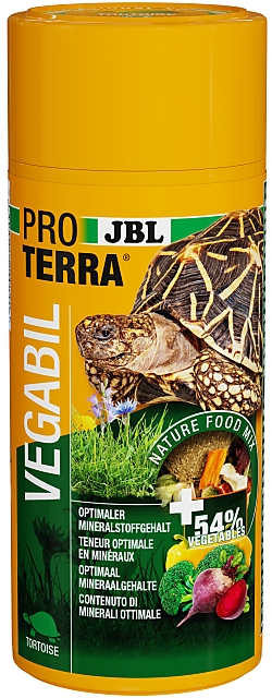 JBL ProTerra Vegabil