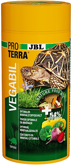 JBL ProTerra Vegabil 1000 ml