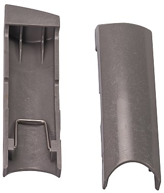 JBL Clip for Canister CristalProf  e15/1901