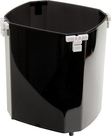 JBL Filter Canister CristalProfi e700/1/2