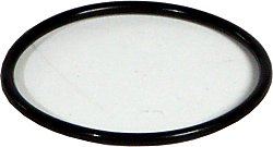 JBL O-Ring for Impeller Cover CristalProfi e4/7/900/1