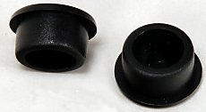 JBL Plug Outlet Jet Pipe for CristalProfi e4/7/900/1
