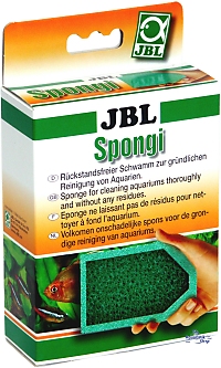 JBL Spongi