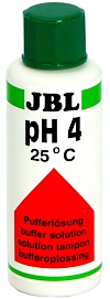 JBL Buffer Solution pH 4.0