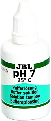 JBL Buffer Solution pH 7.0