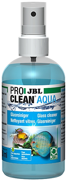 JBL ProClean Aqua