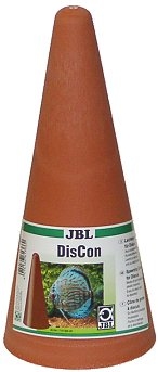 JBL DisCon