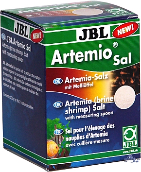 JBL Artemio Sal