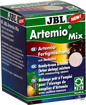 JBL Artemio Mix