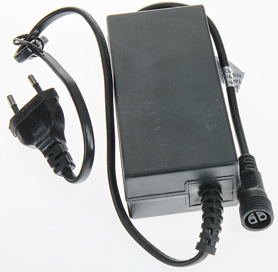 JBL LED Solar Driver 60 W